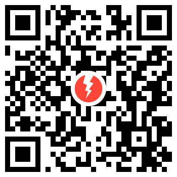 Open Laser Park in ESP app
