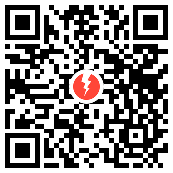 Open Ntlakwe in ESP app