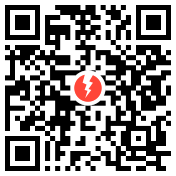 Open uMvoti in ESP app