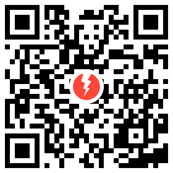 Open Kaalfontein Ext 13 & 14 in ESP app