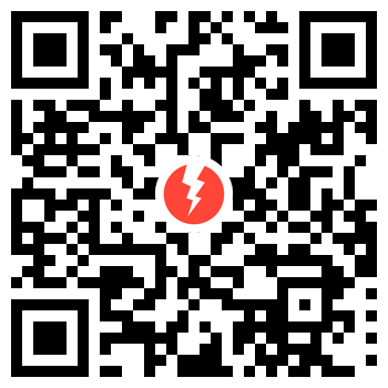 Open Warrenvale in ESP app