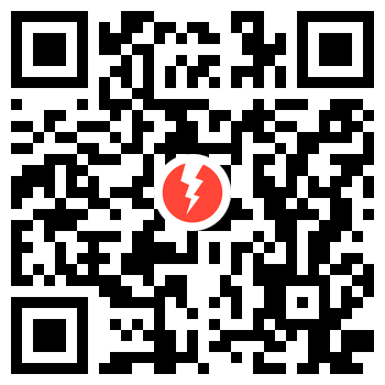 Open Mothwathwase in ESP app