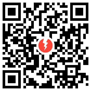 Open Esiwane in ESP app