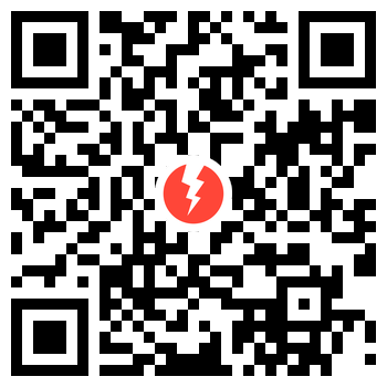 Open Madevana SP1 in ESP app