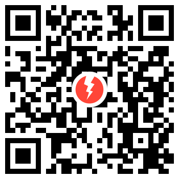 Open Shitachi in ESP app