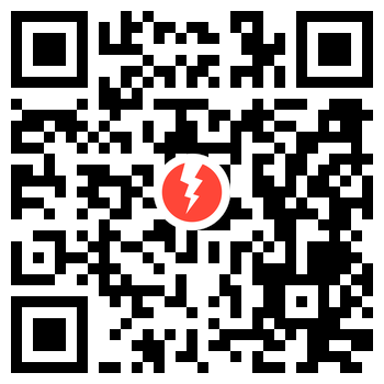 Open Mancu in ESP app