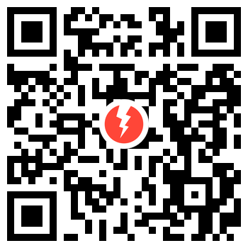 Open Beckedan Farms in ESP app
