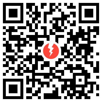 Open eGoso in ESP app