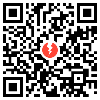 Open Boskop in ESP app