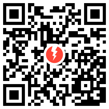 Open Mjikelweni in ESP app