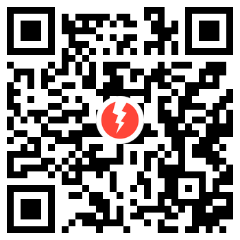 Open Ngcungeni in ESP app