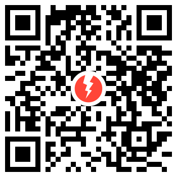 Open Newfields in ESP app