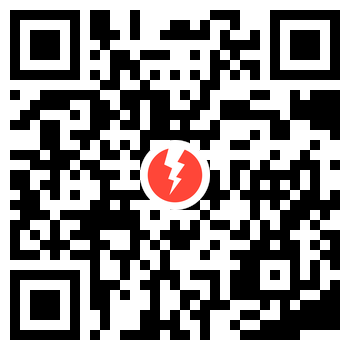 Open Mabula in ESP app