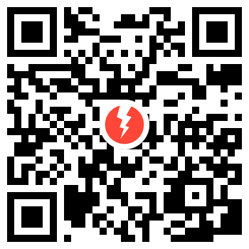 Open Zwelitsha B in ESP app
