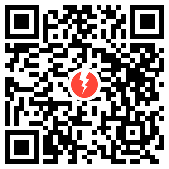 Open Ndayingana in ESP app