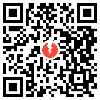 Open Thohoyandou P East in ESP app