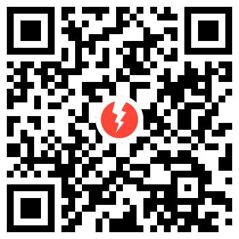 Open Hlutankungu in ESP app