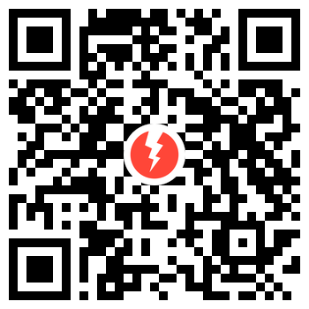 Open Ntanyandlovu A in ESP app