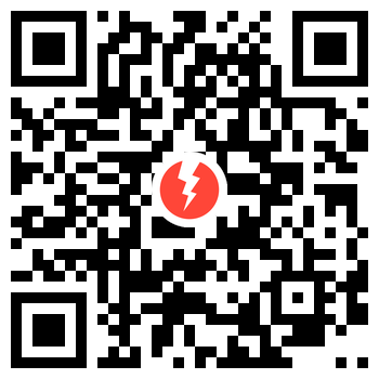 Open Cyrildene in ESP app