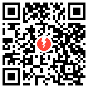 Open Nkonjeni in ESP app