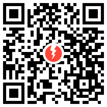 Open Phomolong SP1 in ESP app
