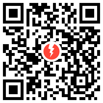 Open Enkanyisweni in ESP app