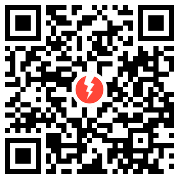 Open Rondebosch in ESP app