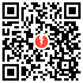 Open Avondale SP1 in ESP app