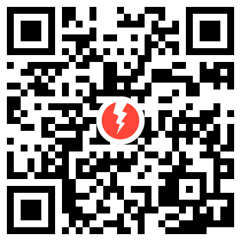 Open Seaphole in ESP app