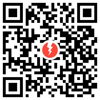 Open Tlamatlama in ESP app