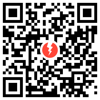 Open Mngampondo in ESP app