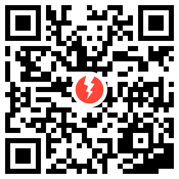 Open Gushede in ESP app