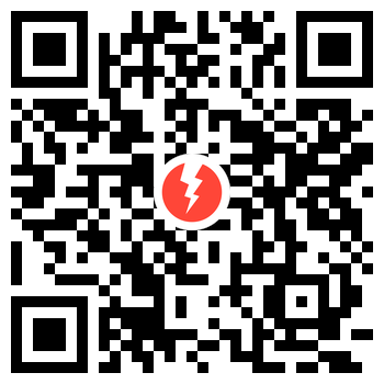 Open uMzantsi A in ESP app
