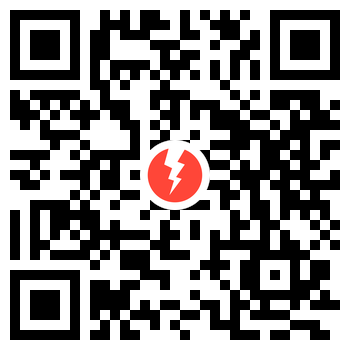 Open Sidikideni in ESP app