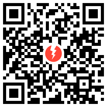 Open Edodoci in ESP app