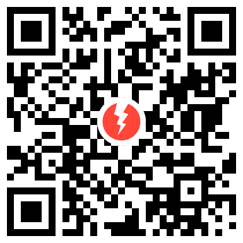 Open Esixekweni B in ESP app