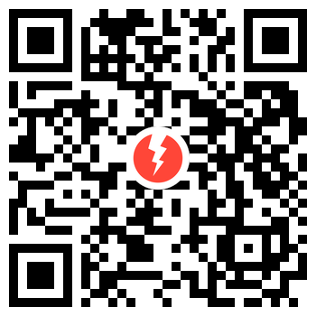 Open New Redruth in ESP app