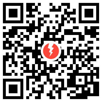 Open Merve in ESP app