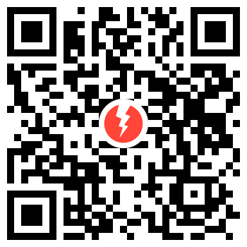 Open KuNyokinala in ESP app