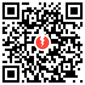 Open Bomvini in ESP app