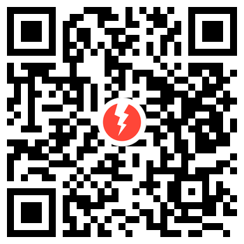 Open Mbhulanja in ESP app