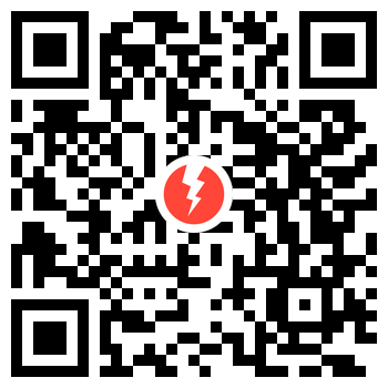 Open Feloane Trust in ESP app