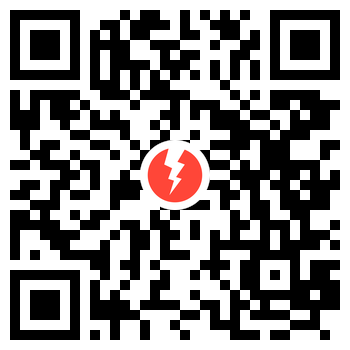 Open Kulomiza in ESP app