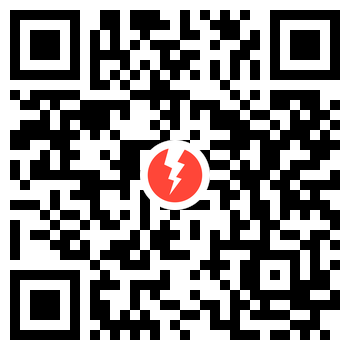 Open Thembalethu in ESP app