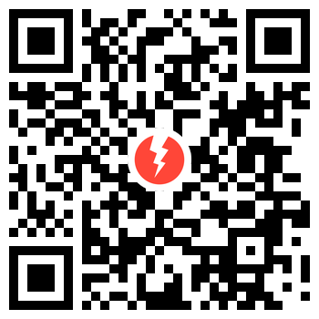Open Danisane in ESP app