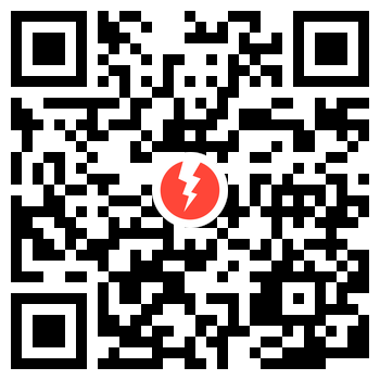 Open Patensie in ESP app