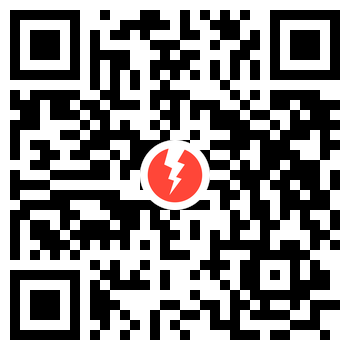 Open Lujizweni SP1 in ESP app