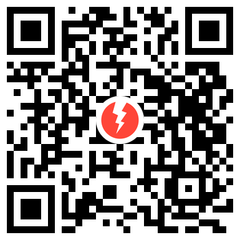 Open Middelburg Central in ESP app