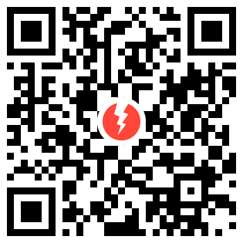 Open Wilderness in ESP app