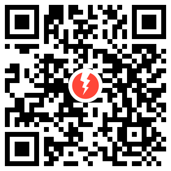 Open Nkoneni in ESP app